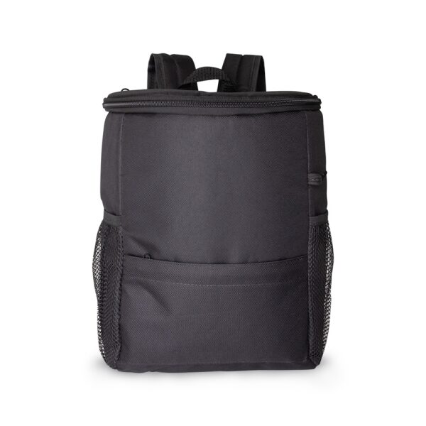 Mochila térmica 10 L - Image 2