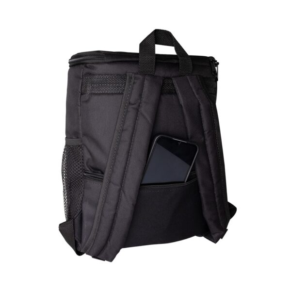 Mochila térmica 10 L - Image 3