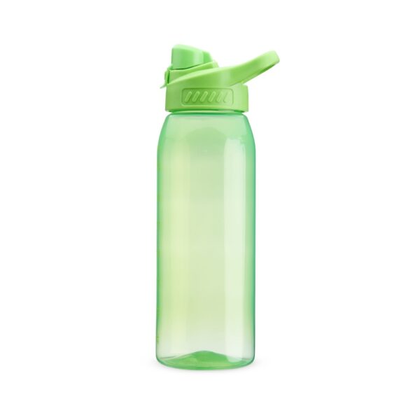 Garrafa de plástico 850 ml - Image 6