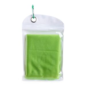 Toalha-Esportiva-Refrescante-de-Elastano-VERDE-22826-1745515310