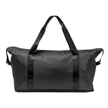 Bolsa esportiva em poliéster