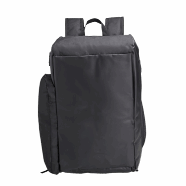 Mochila porta notebook 32 L