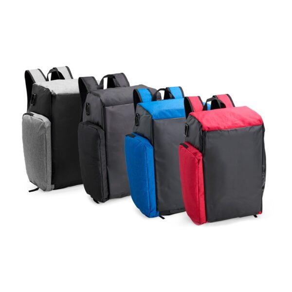 Mochila porta notebook 32 L - Image 5
