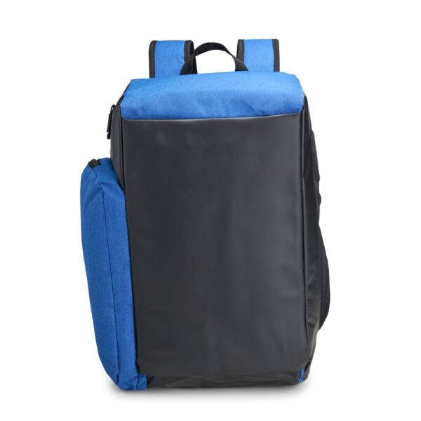 Mochila porta notebook 32 L - Image 3