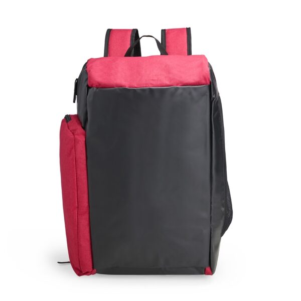 Mochila porta notebook 32 L - Image 4