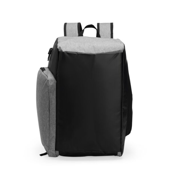 Mochila porta notebook 32 L - Image 2