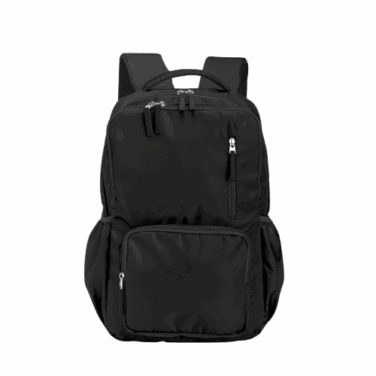 Mochila 18 L