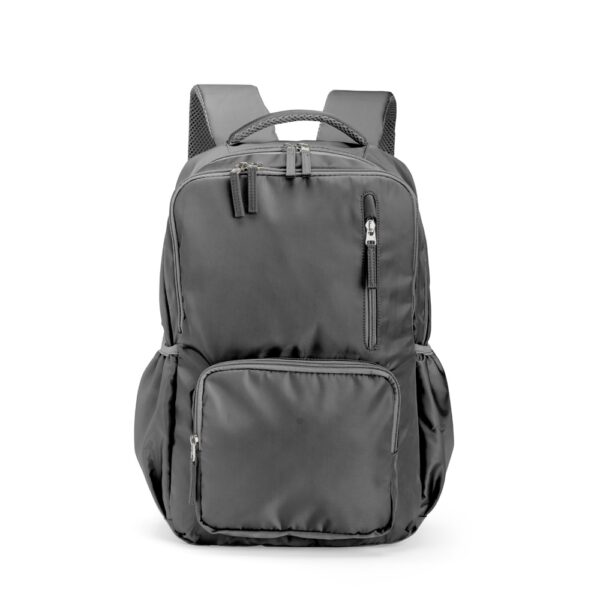 Mochila 18 L - Image 2