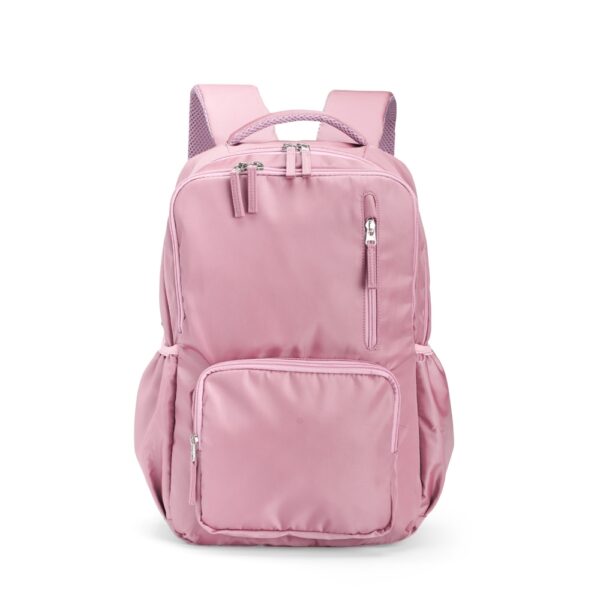 Mochila 18 L - Image 4