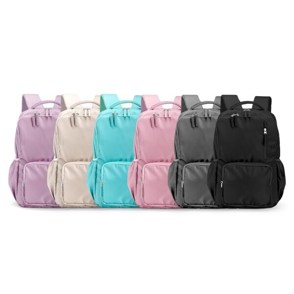 Mochila 18 L - Image 7