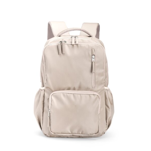 Mochila 18 L - Image 3