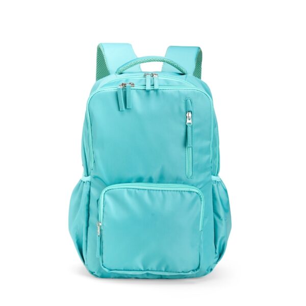Mochila 18 L - Image 6