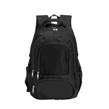 Mochila 17 L