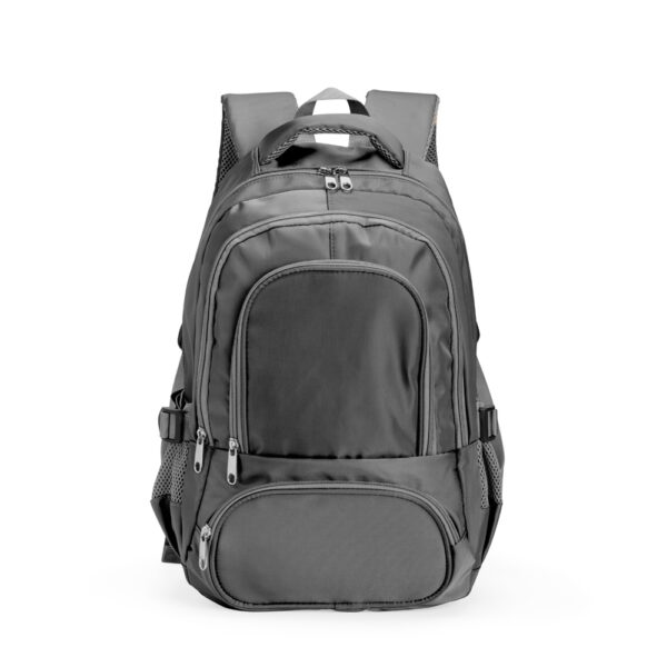 Mochila 17 L - Image 2