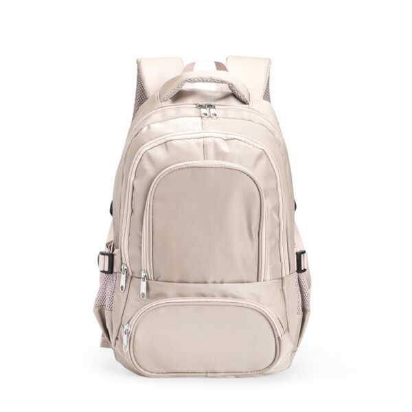 Mochila 17 L - Image 3