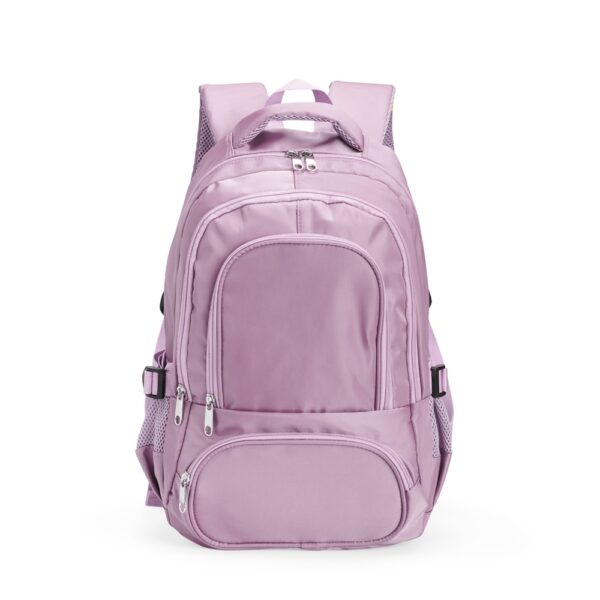 Mochila 17 L - Image 5