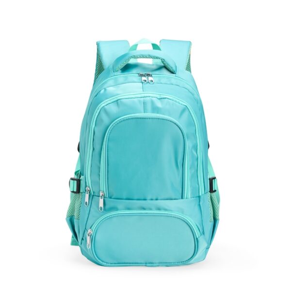 Mochila 17 L - Image 4