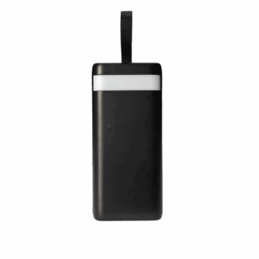 Carregador portátil de 20.000 mAh
