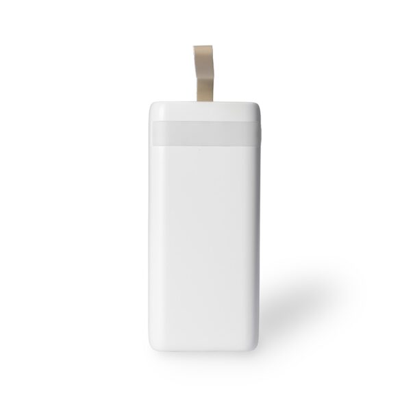 Carregador portátil de 20.000 mAh - Image 3