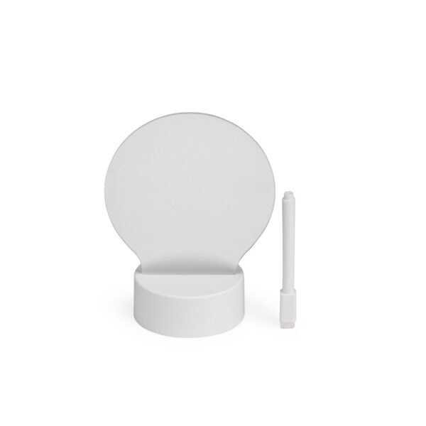 Luminária Led de Mesa - Image 2
