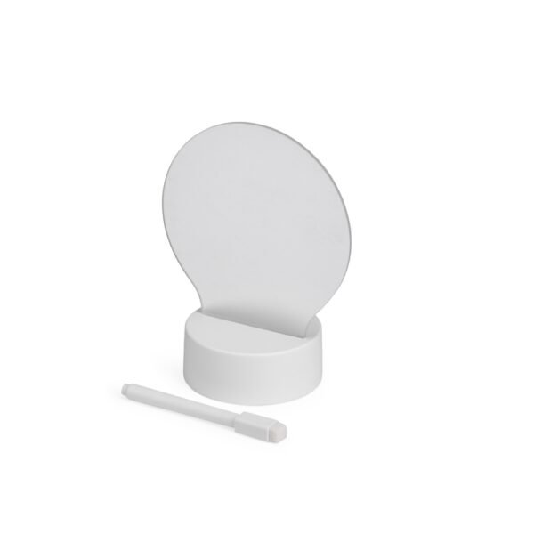 Luminária Led de Mesa - Image 3