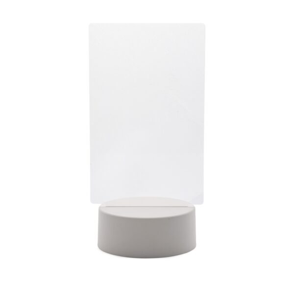 Luminária de mesa - Image 2