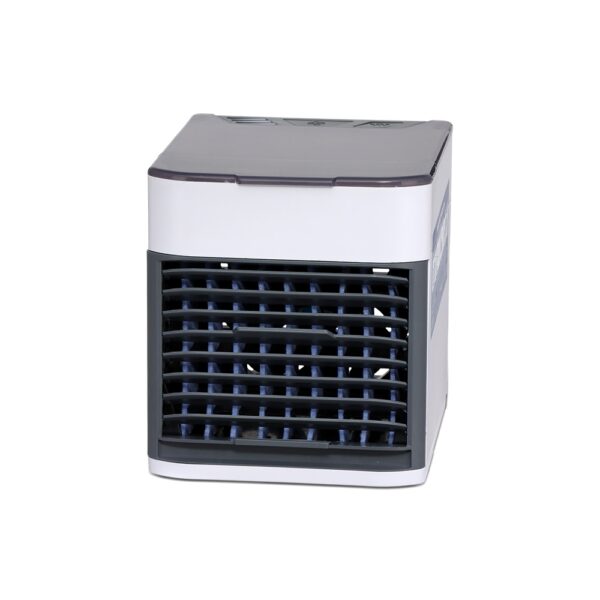 Mini climatizador - Image 2