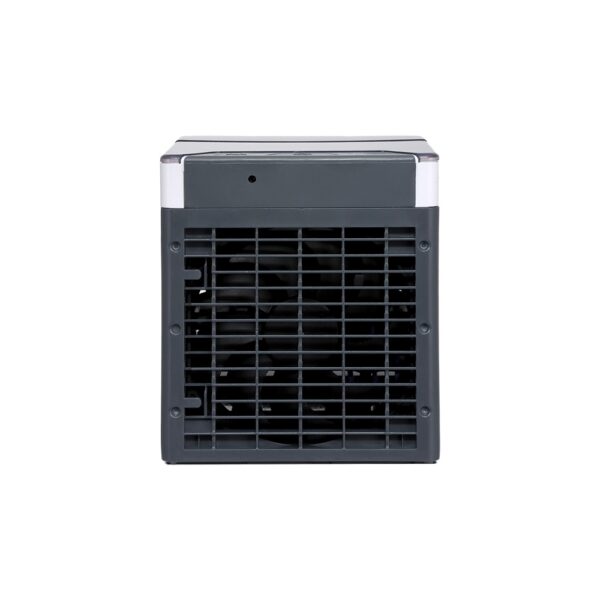 Mini climatizador - Image 3