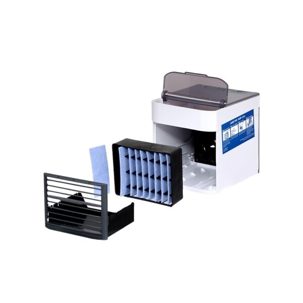 Mini climatizador - Image 6