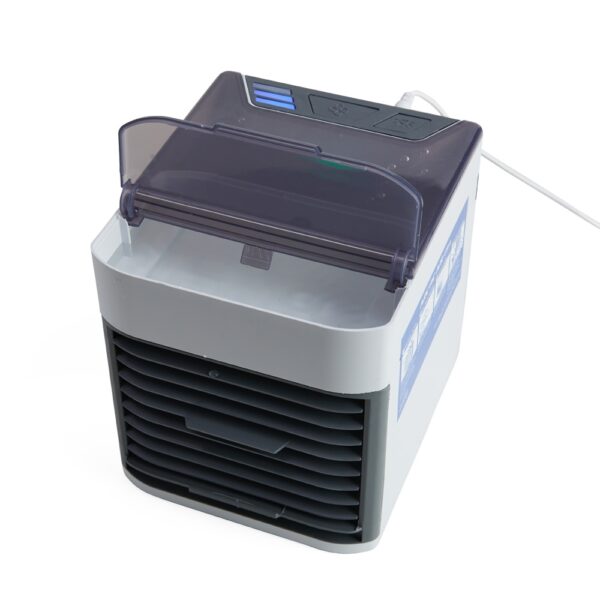 Mini climatizador - Image 4