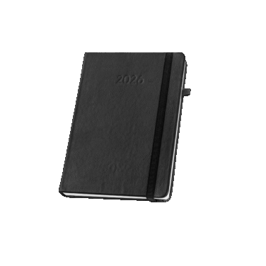 Agenda B5