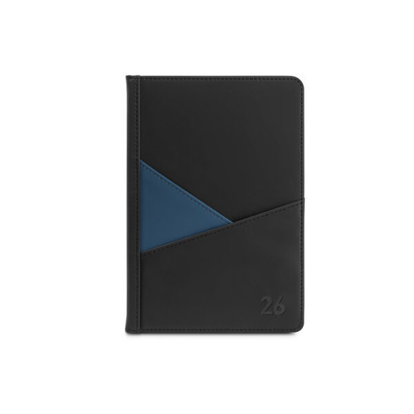 Agenda A5 - Image 2