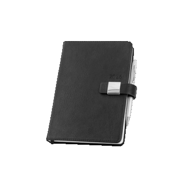 Agenda A5