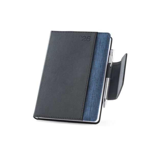 Agenda bi-material A5 - Image 6