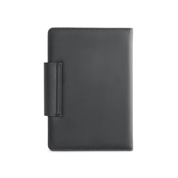 Agenda bi-material A5 - Image 9