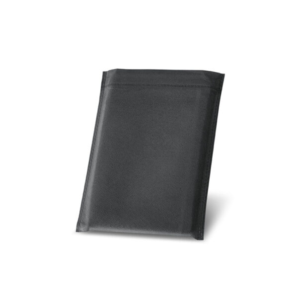 Agenda bi-material A5 - Image 11