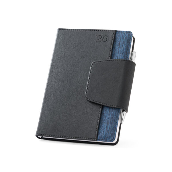 Agenda bi-material A5 - Image 7