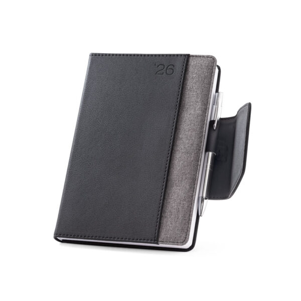 Agenda bi-material A5 - Image 3