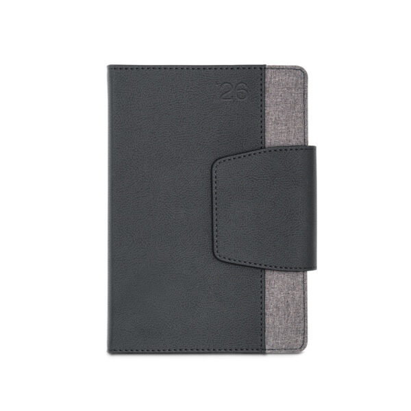Agenda bi-material A5 - Image 2