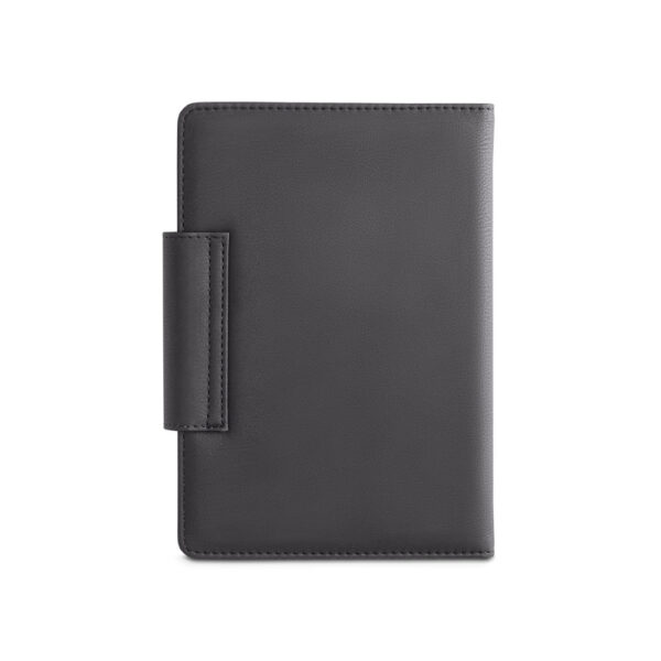 Agenda bi-material A5 - Image 4
