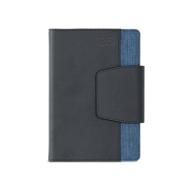 Agenda bi-material A5 - Image 5