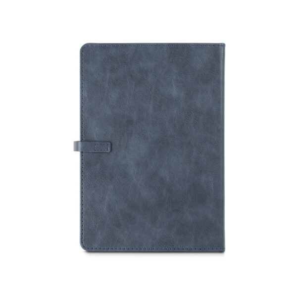 Agenda A5 em pu - Image 8