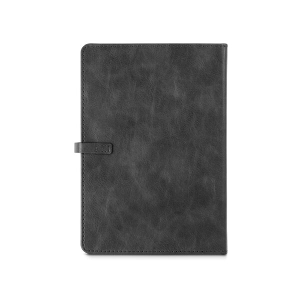 Agenda A5 em pu - Image 4