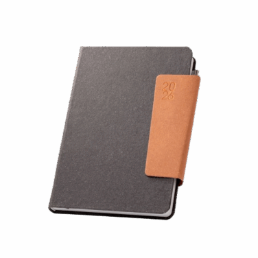 Agenda A5