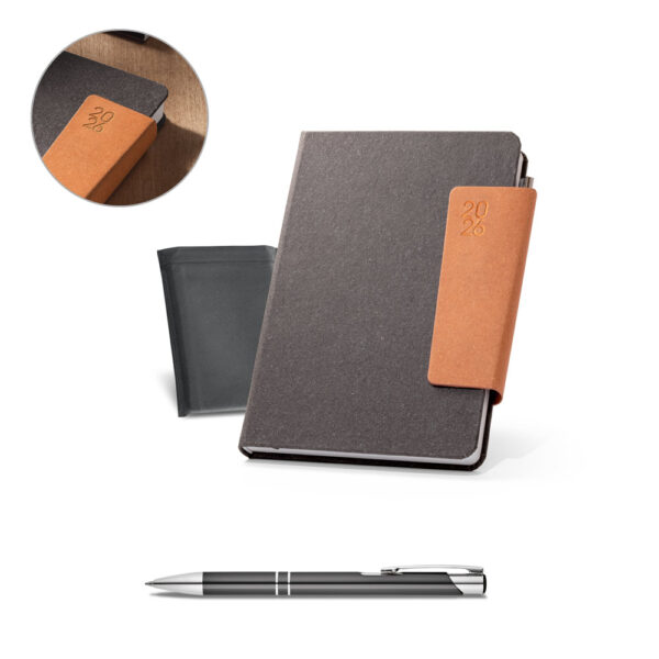 Agenda A5 - Image 9