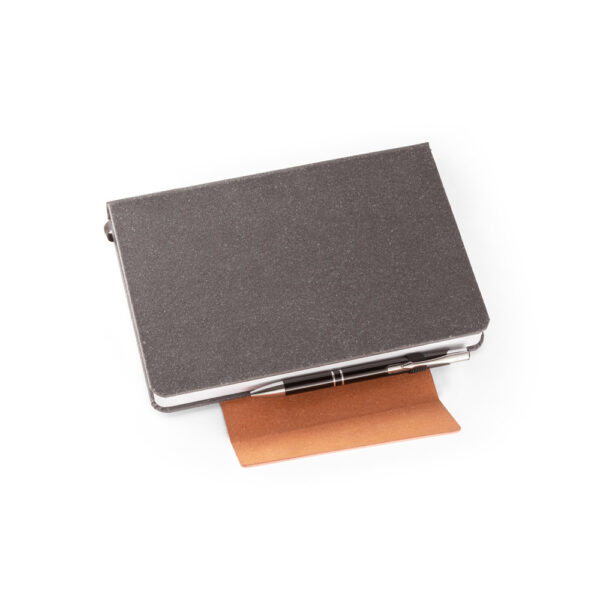 Agenda A5 - Image 5