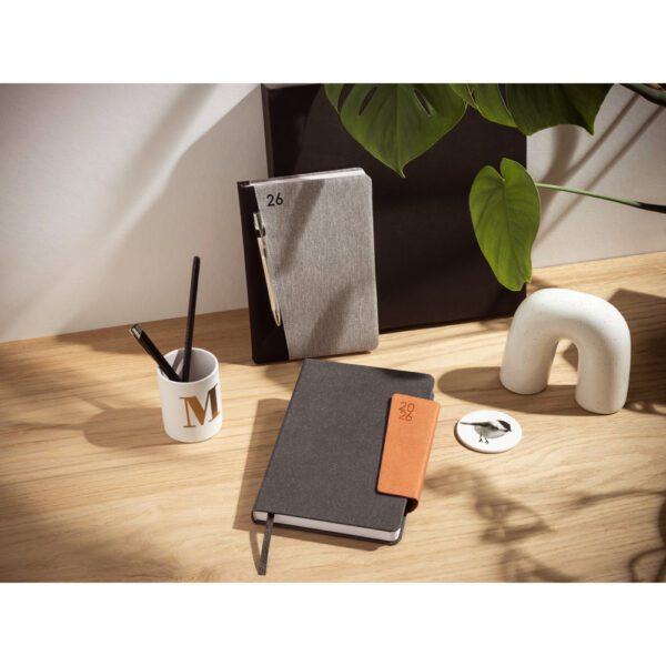 Agenda A5 - Image 8