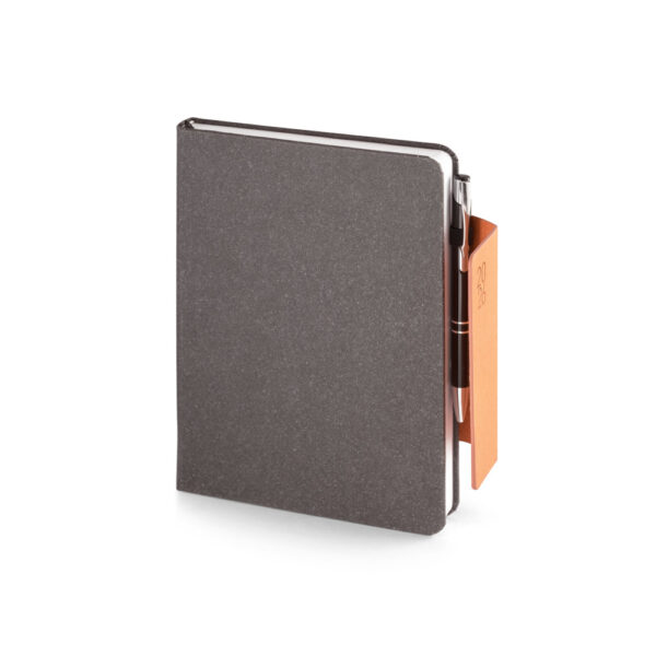 Agenda A5 - Image 4