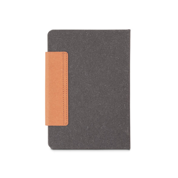 Agenda A5 - Image 3