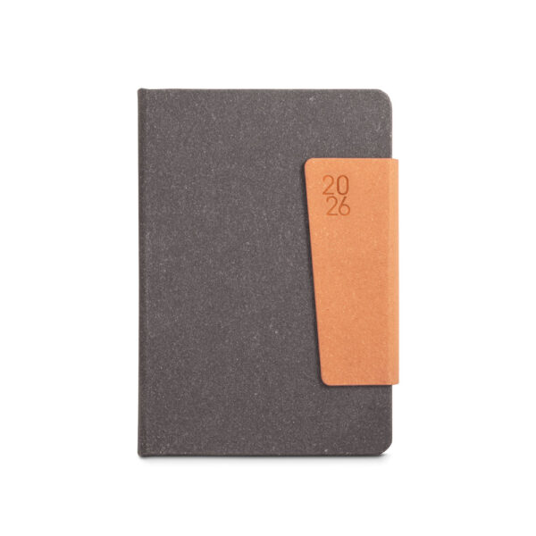 Agenda A5 - Image 2